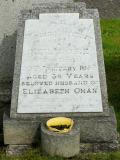 image of grave number 91951